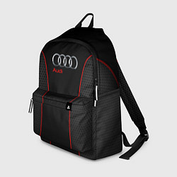 Рюкзак Audi Style