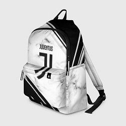 Рюкзак Juventus