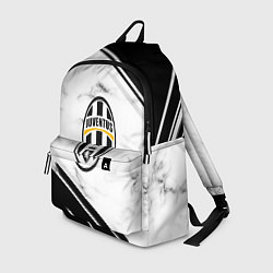 Рюкзак JUVENTUS