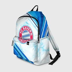 Рюкзак Bayern Munchen