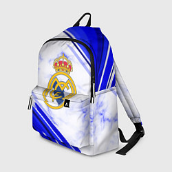 Рюкзак Real Madrid