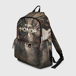 Рюкзак For Honor