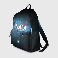 Рюкзак NASA: Space Light
