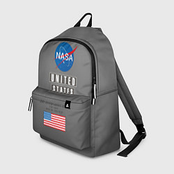 Рюкзак NASA: United States