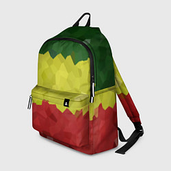 Рюкзак Эфиопия