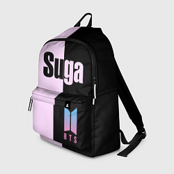 Рюкзак BTS Suga