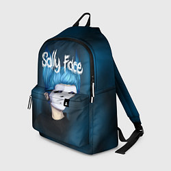 Рюкзак Sally Face