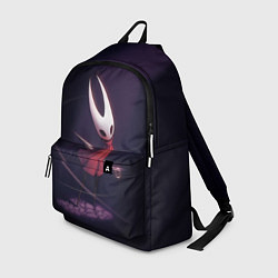 Рюкзак Hollow Knight