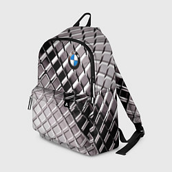 Рюкзак BMW - pattern