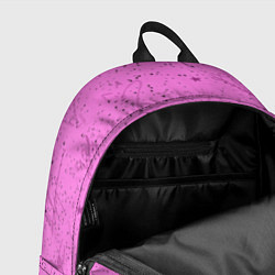Рюкзак STRAY KIDS АВТОГРАФЫ, цвет: 3D-принт — фото 2