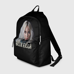 Рюкзак BILLIE EILISH