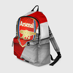 Рюкзак Arsenal