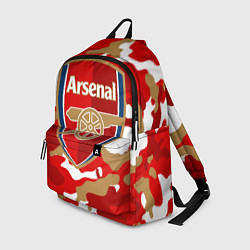 Рюкзак Arsenal