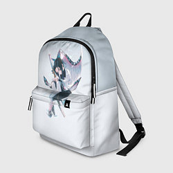 Рюкзак Shinobu Kochou