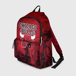 Рюкзак CHICAGO BULLS