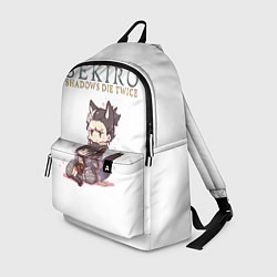 Рюкзак Sekiro:Shadows Die Twice