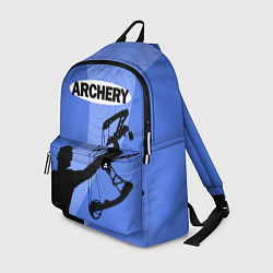 Рюкзак Archery