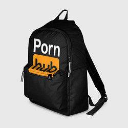 Рюкзак PORNHUB