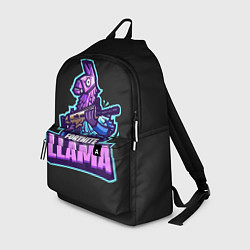 Рюкзак Fortnite LLAMA