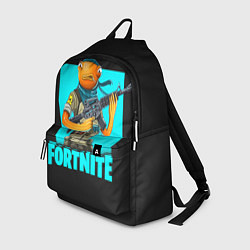 Рюкзак Fortnite