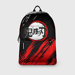 Рюкзак KIMETSU NO YAIBA, цвет: 3D-принт — фото 2