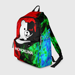 Рюкзак MONOKUMA