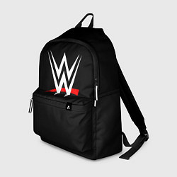 Рюкзак WWE