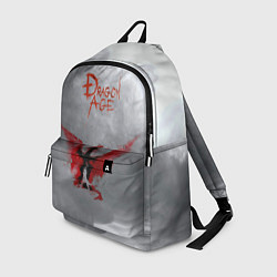 Рюкзак Dragon Age