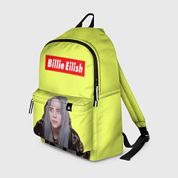 Рюкзак BILLIE EILISH