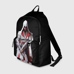 Рюкзак Assassin’s Creed