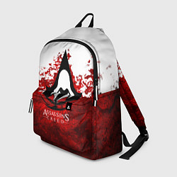 Рюкзак Assasin's creed