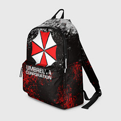 Рюкзак UMBRELLA CORP