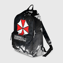 Рюкзак UMBRELLA CORP