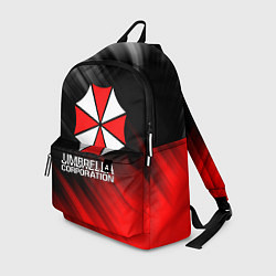 Рюкзак UMBRELLA CORP