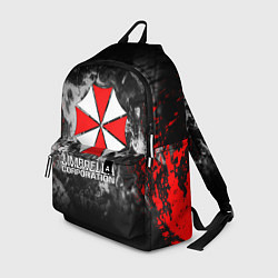 Рюкзак UMBRELLA CORP