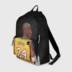 Рюкзак Kobe Bryant