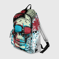 Рюкзак That Cool, цвет: 3D-принт