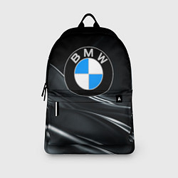 Рюкзак BMW, цвет: 3D-принт — фото 2