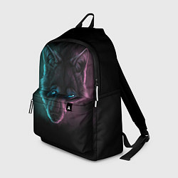 Рюкзак Neon Style
