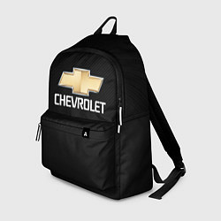 Рюкзак CHEVROLET