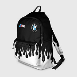 Рюкзак BMW БМВ