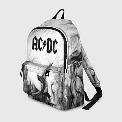 Рюкзак ACDC