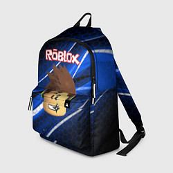 Рюкзак ROBLOX