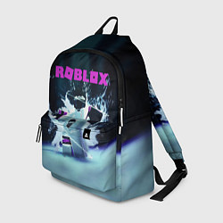 Рюкзак ROBLOX