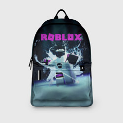 Рюкзак ROBLOX, цвет: 3D-принт — фото 2