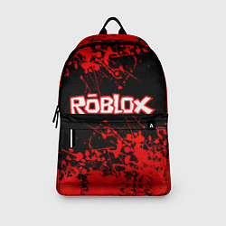 Рюкзак Roblox, цвет: 3D-принт — фото 2