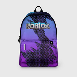 Рюкзак Roblox, цвет: 3D-принт — фото 2