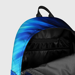 Рюкзак ROBLOX, цвет: 3D-принт — фото 2