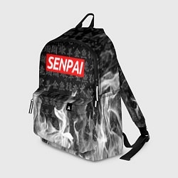 Рюкзак SENPAI