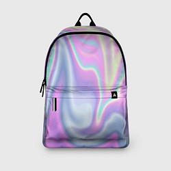 Рюкзак Vaporwave, цвет: 3D-принт — фото 2